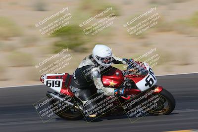 media/Nov-05-2022-SoCal Trackdays (Sat) [[f8d9b725ab]]/Turn 12 Inside Speed Pans (1010am)/